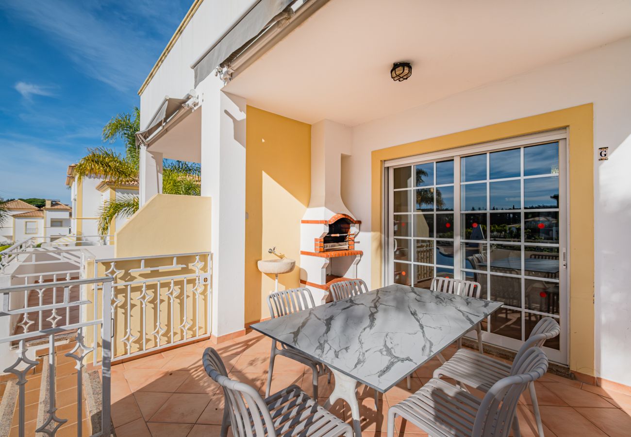 Terraced House in Albufeira - Villa Adriana · Villa Adriana