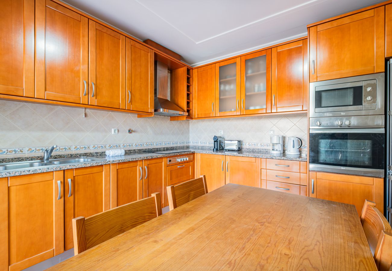 Terraced House in Albufeira - Villa Adriana · Villa Adriana