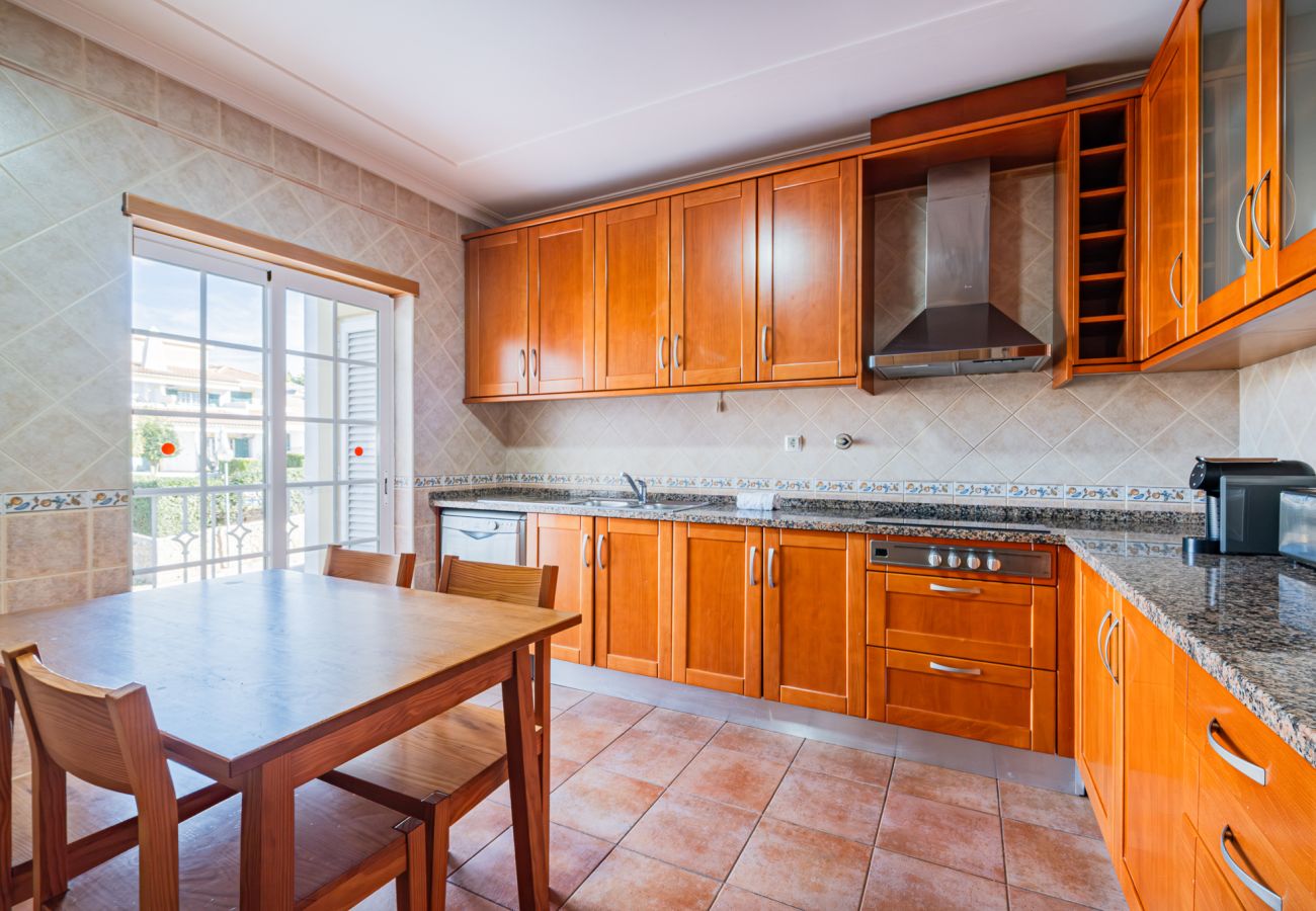 Terraced House in Albufeira - Villa Adriana · Villa Adriana
