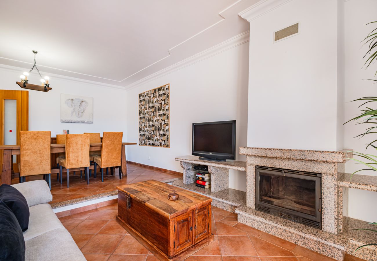 Terraced House in Albufeira - Villa Adriana · Villa Adriana