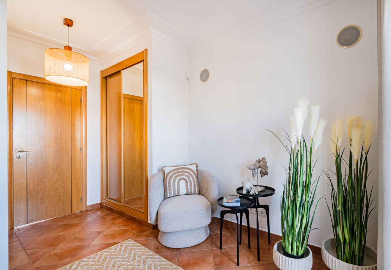 Terraced House in Albufeira - Villa Adriana · Villa Adriana