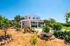 House in Albufeira - Vila Guerreiro House in Albufeira - Vila Guerreiro