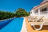 House in Albufeira - Vila Guerreiro House in Albufeira - Vila Guerreiro