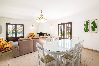 House in Albufeira - Vila Guerreiro House in Albufeira - Vila Guerreiro