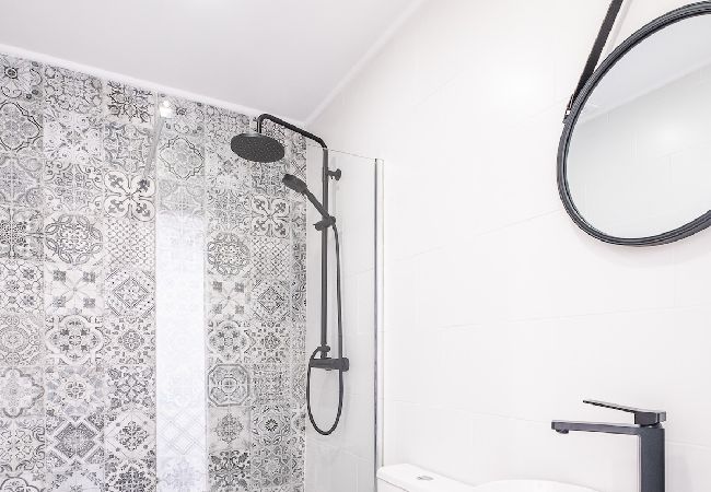 Apartment in Albufeira - SERAFIM BEACH APARTMENT - Heart of the Old Town Apartment in Albufeira - SERAFIM BEACH APARTMENT - Heart of the Old Town