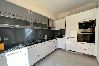 Terraced House in Albufeira - VILLA DURBAN III  Terraced House in Albufeira - VILLA DURBAN III