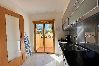 Terraced House in Albufeira - VILLA DURBAN III  Terraced House in Albufeira - VILLA DURBAN III