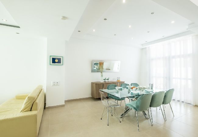 Villa in Albufeira - Villa Orada Villa in Albufeira - Villa Orada