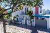 Villa in Albufeira - Villa Orada Villa in Albufeira - Villa Orada