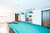 Villa in Albufeira - Villa Orada Villa in Albufeira - Villa Orada