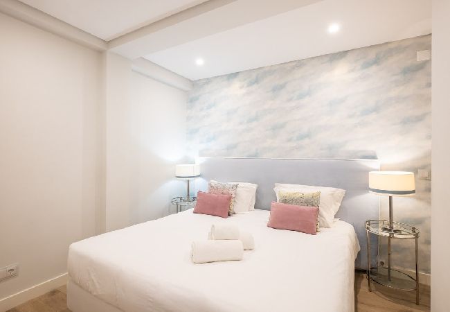 Apartment in Albufeira - Marina Design T1  Apartment in Albufeira - Marina Design T1