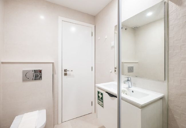 Apartment in Albufeira - Marina Design T1  Apartment in Albufeira - Marina Design T1