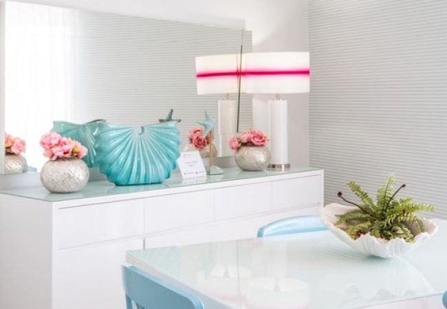 Apartment in Albufeira - Marina Design T1  Apartment in Albufeira - Marina Design T1