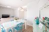 Apartment in Albufeira - Marina Design T1  Apartment in Albufeira - Marina Design T1