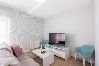 Apartment in Albufeira - Marina Design T1  Apartment in Albufeira - Marina Design T1