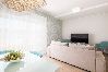 Apartment in Albufeira - Marina Design T1  Apartment in Albufeira - Marina Design T1