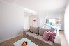 Apartment in Albufeira - Marina Design T1  Apartment in Albufeira - Marina Design T1