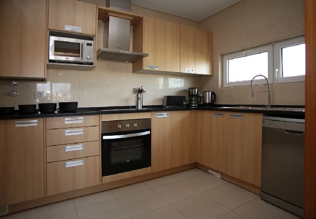  in Albufeira - Barracuda Oura Dream Apartment 