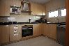 Residence in Albufeira - Barracuda Oura Dream Apartment  Residence in Albufeira - Barracuda Oura Dream Apartment