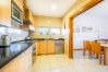 Residence in Albufeira - Barracuda Oura Dream Apartment  Residence in Albufeira - Barracuda Oura Dream Apartment