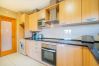 Residence in Albufeira - Barracuda Oura Dream Apartment  Residence in Albufeira - Barracuda Oura Dream Apartment