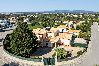 Villa in Carvoeiro - Villa Glória Villa in Carvoeiro - Villa Glória
