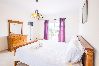 Villa in Carvoeiro - Villa Glória Villa in Carvoeiro - Villa Glória