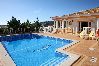 Villa in Albufeira - Villa Jumar Villa in Albufeira - Villa Jumar