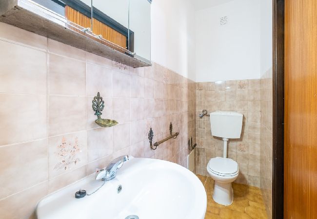 Villa in Albufeira - Villa Pinheiro Villa in Albufeira - Villa Pinheiro