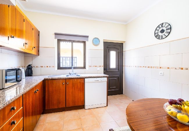 Villa in Albufeira - Villa Pinheiro Villa in Albufeira - Villa Pinheiro