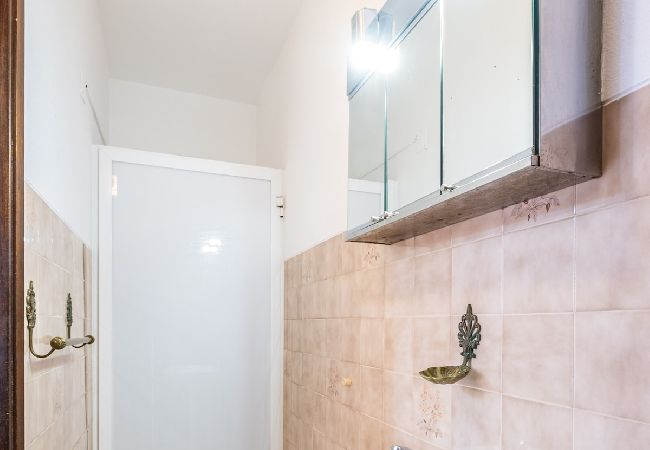 Villa in Albufeira - Villa Pinheiro Villa in Albufeira - Villa Pinheiro