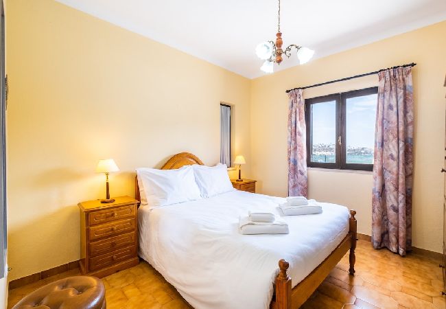 Villa in Albufeira - Villa Pinheiro Villa in Albufeira - Villa Pinheiro