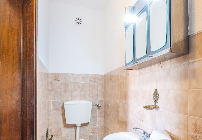 Villa in Albufeira - Villa Pinheiro Villa in Albufeira - Villa Pinheiro