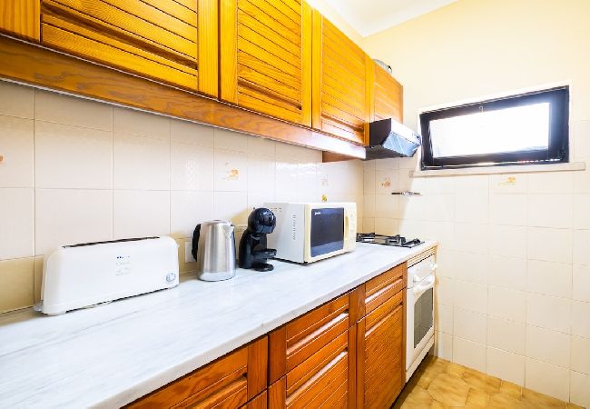 Villa in Albufeira - Villa Pinheiro Villa in Albufeira - Villa Pinheiro