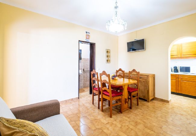 Villa in Albufeira - Villa Pinheiro Villa in Albufeira - Villa Pinheiro