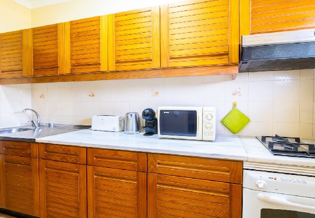 Villa in Albufeira - Villa Pinheiro Villa in Albufeira - Villa Pinheiro