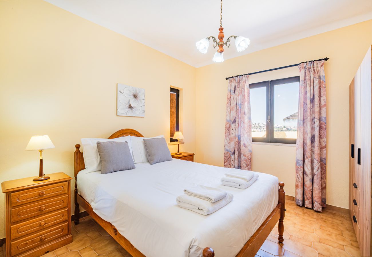 Villa in Albufeira - Villa Pinheiro