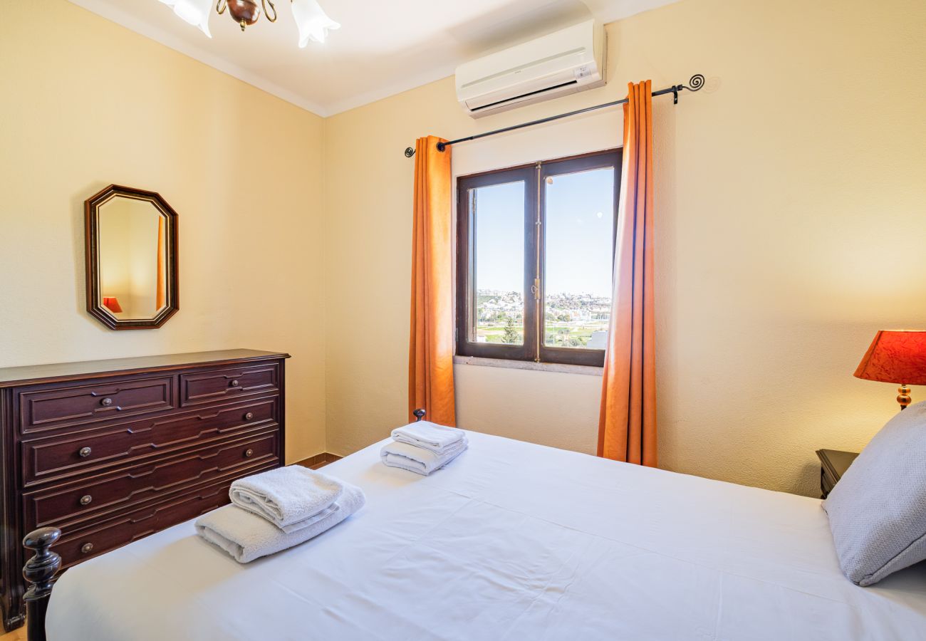 Villa in Albufeira - Villa Pinheiro