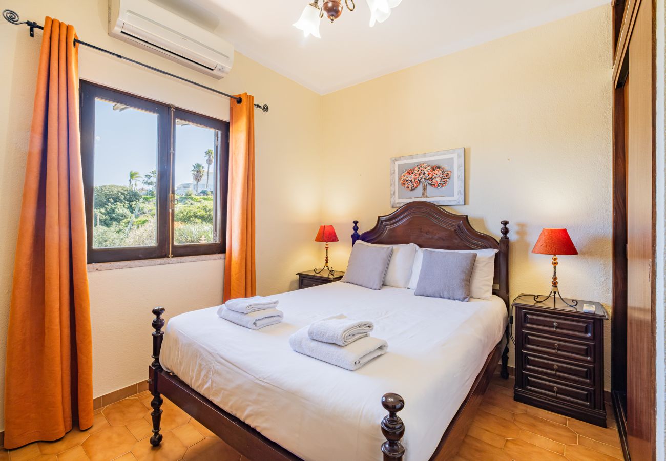Villa in Albufeira - Villa Pinheiro