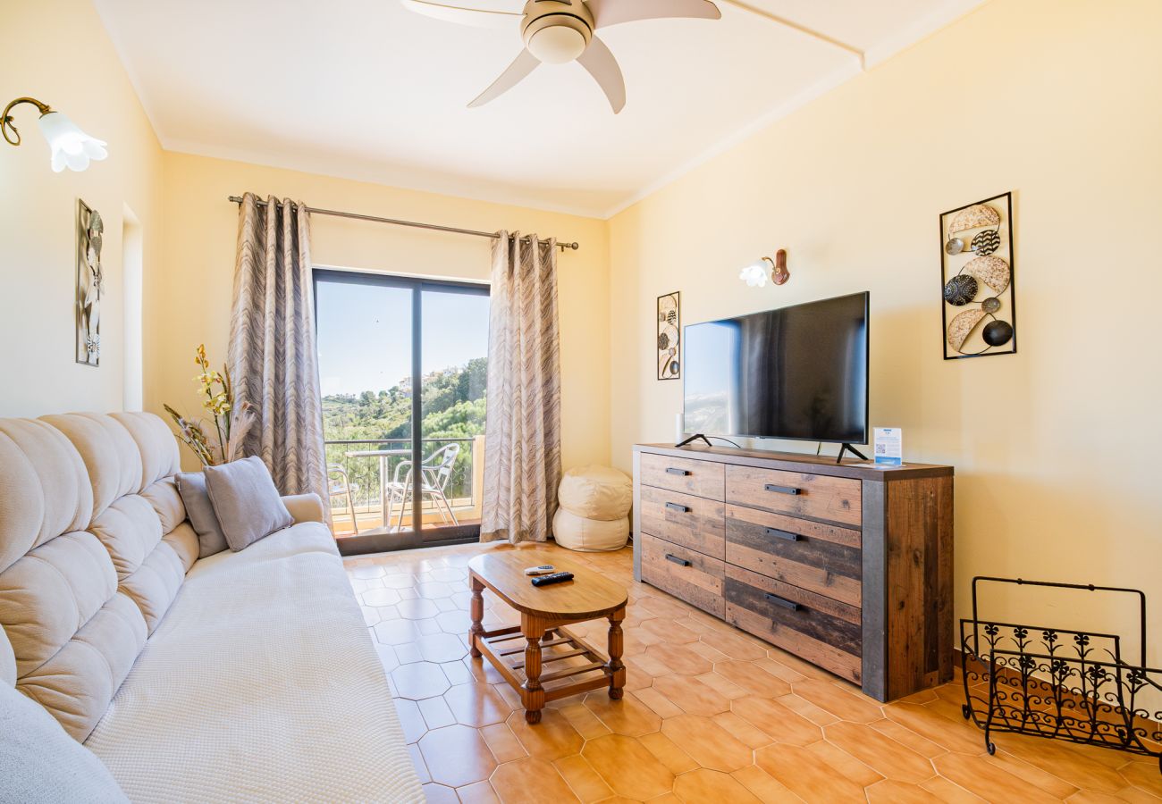 Villa in Albufeira - Villa Pinheiro