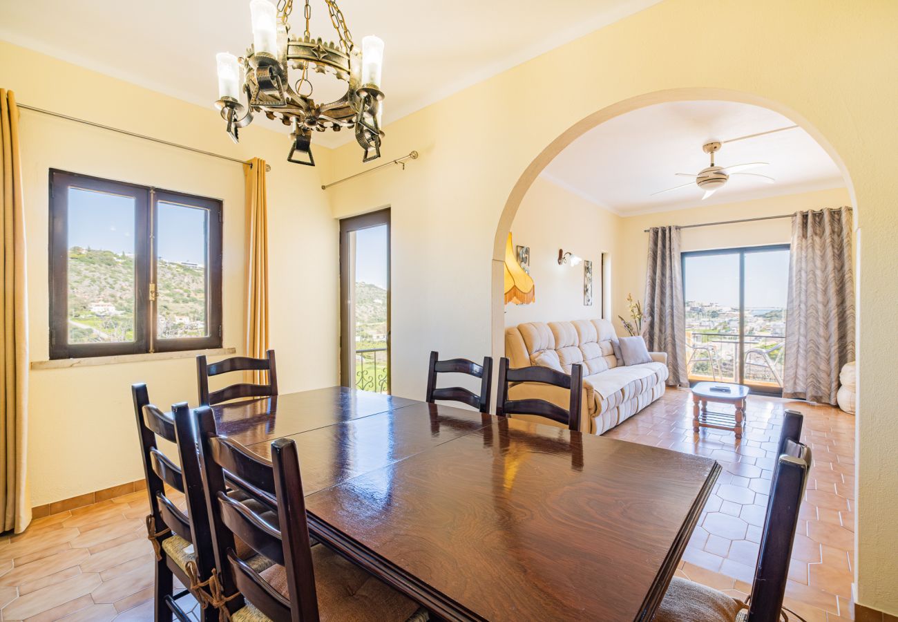 Villa in Albufeira - Villa Pinheiro