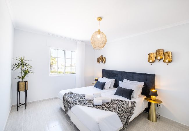 Apartment in Albufeira - Apartamento Casa Vela by Dreamplaces Apartment in Albufeira - Apartamento Casa Vela by Dreamplaces
