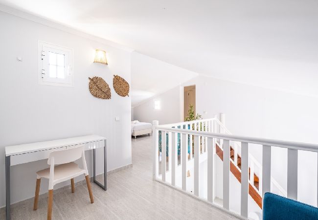 Apartment in Albufeira - Apartamento Casa Vela by Dreamplaces Apartment in Albufeira - Apartamento Casa Vela by Dreamplaces