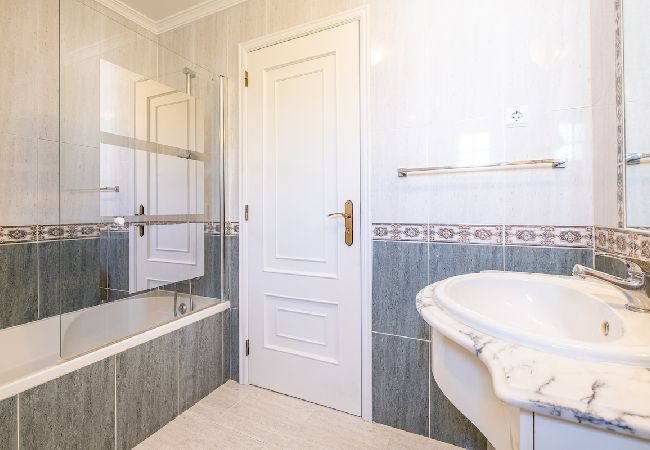 Apartment in Albufeira - Apartamento Casa Vela by Dreamplaces Apartment in Albufeira - Apartamento Casa Vela by Dreamplaces