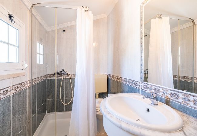 Apartment in Albufeira - Apartamento Casa Vela by Dreamplaces Apartment in Albufeira - Apartamento Casa Vela by Dreamplaces