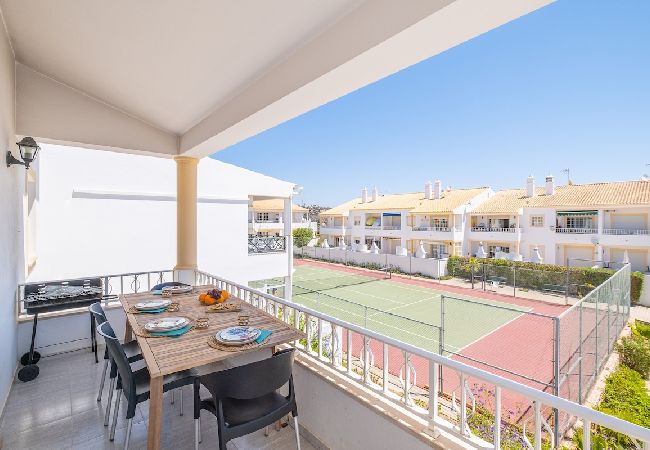 Apartment in Albufeira - Apartamento Casa Vela by Dreamplaces Apartment in Albufeira - Apartamento Casa Vela by Dreamplaces