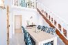Apartment in Albufeira - Apartamento Casa Vela by Dreamplaces Apartment in Albufeira - Apartamento Casa Vela by Dreamplaces
