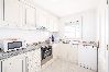 Apartment in Albufeira - Apartamento Casa Vela by Dreamplaces Apartment in Albufeira - Apartamento Casa Vela by Dreamplaces