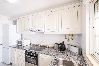 Apartment in Albufeira - Apartamento Casa Vela by Dreamplaces Apartment in Albufeira - Apartamento Casa Vela by Dreamplaces