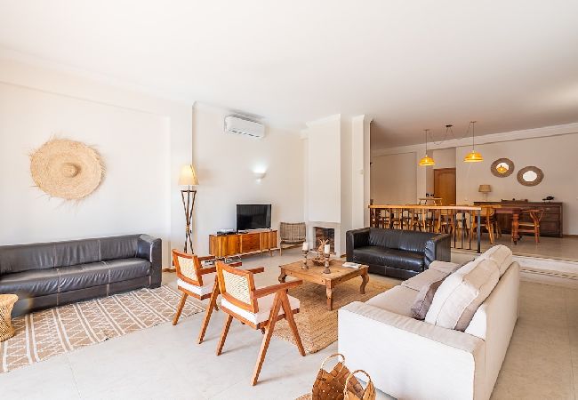 Villa in Guia - Villa Galé Villa in Guia - Villa Galé